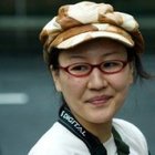 Mayu Shimizu