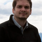 Andrew Glover