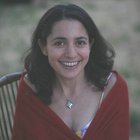 Beth Birnbaum