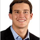 Luke Sikora