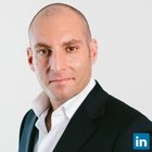 Rami Avidan