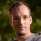 Josh Cramer
