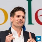 Philipp Karmires