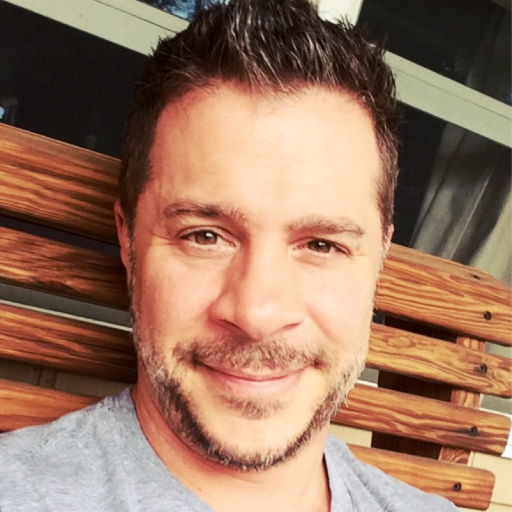 Craig Alberino