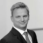 Markus Lehnert