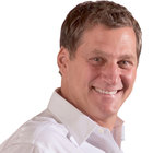 Andy Jacob