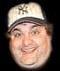 Sam Lepore