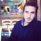 Dan Peguine