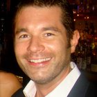 Chris Hunter