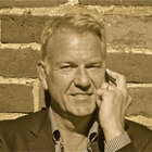 Erik Robertson