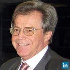 Walter Robb