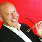 Andreas Lange