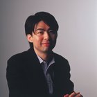 Ryuichi Nishida