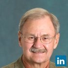 Alan Steiner