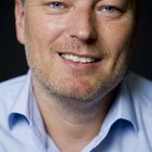 Jason Stockwood