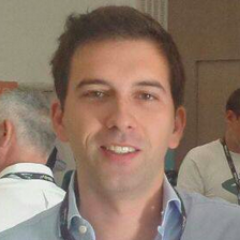 Giacomo Moiso