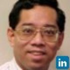 Sam Peralta
