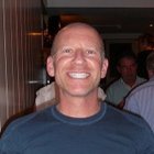Michael Prince