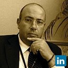 Andrea Borsetti