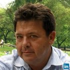 Giuseppe Giacalone
