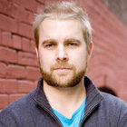 Chris Eben