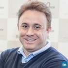 Mariano Faria