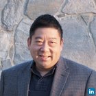 Kenneth Kam