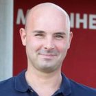 Andreas Leonhard
