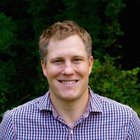Jeff Kurtzman