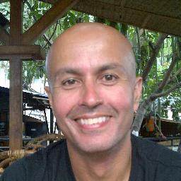 Dany Bolduc