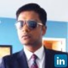 Richie Etwaru
