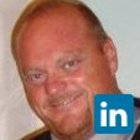 Al McGrath