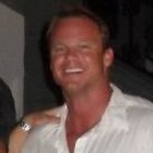 Sebastiano Ferrante