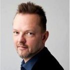Tanu-Matti Tuominen