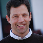 Ken Thom