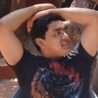 Mayuresh Soni