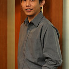 Ari Sudradjat