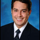 Juan Gil