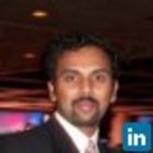 Suresh Sreeni