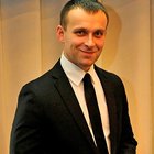 Pawel Wieczynski
