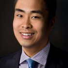 Rich Woo