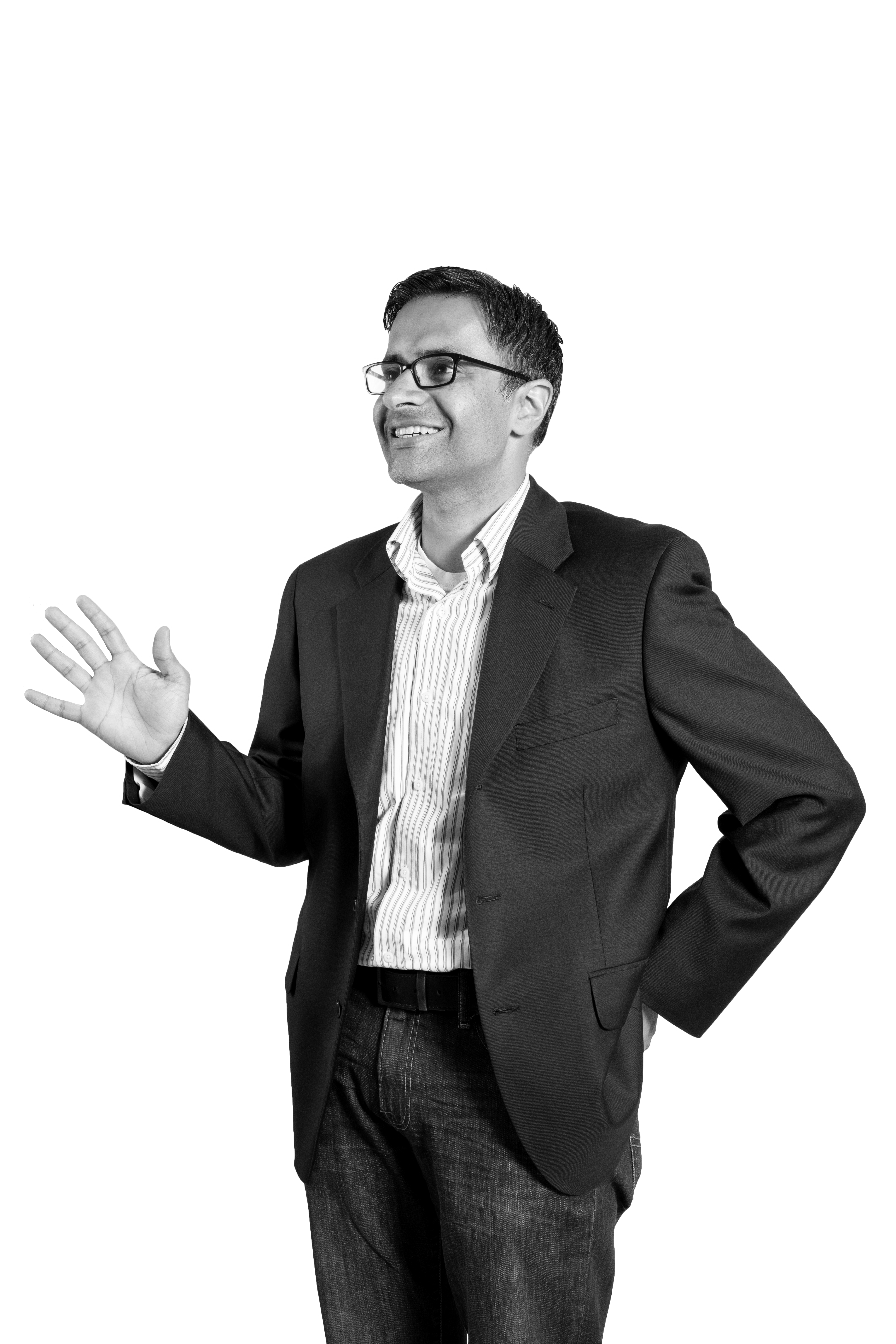 Guru Chahal
