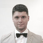 Brian B