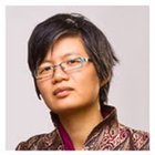 Yu Akasaka