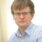 Volker Rossius