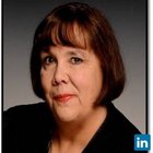 Deb McAlister-Holland