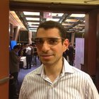 Daniel Kalai