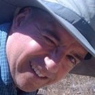 Brian Batchelder
