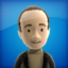 Brett Grossman