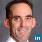 Scott Kucirek